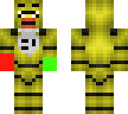 mlg chica  doritos mlg dew