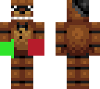 mlg freddy