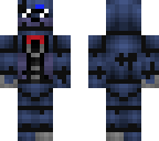 mlg nightmare bonnie