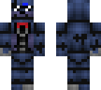 mlg nightmare bonnie better and ever