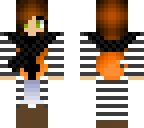 more random