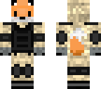 mr zorrito