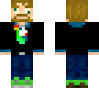 mrcrundee