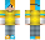 ms other zerno