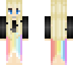 mt