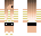 my character i guess