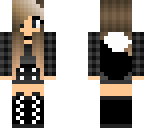 my rp skin