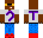 my selfmade taddl