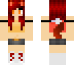 my skin annawolfguard