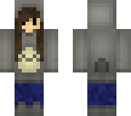 my skin edit