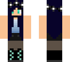 my skin edit