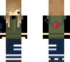 naruto almost done