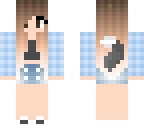 need to edit now xd