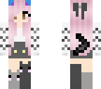 nekoetta