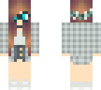nerdy ellie