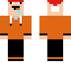 netxis official skin