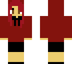 new skin