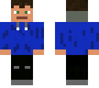 new vanok pls no copy