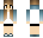 new version 2