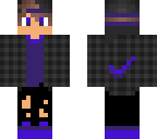 nikeboy editv3