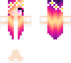 noiva