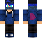 offical skin