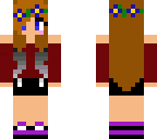 ombray hair