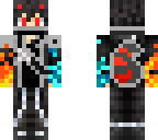 op skin