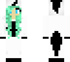 oreo_from_narnia4