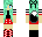 oreo_from_narnia6