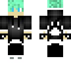 oreo_from_narnia7