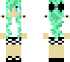 oreo_from_narnia8