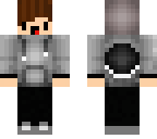 oreo skin v2
