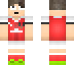 ozil
