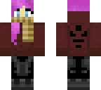 paluten girl