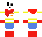 papyrus