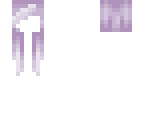 pastel purple