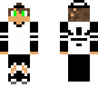 pelao 2