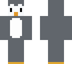 pengu
