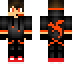 perfecte skin