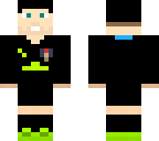 petr cech
