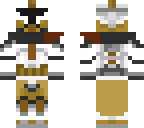 phase i 327th commander bly