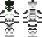 phase i 41st trooper