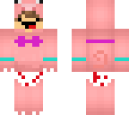 pig