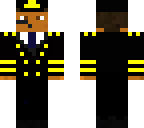 pilot ose
