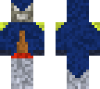pirate