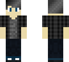 pixeling's skin updated