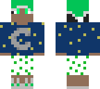 pj moon