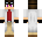 pls like