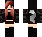 plz dont use